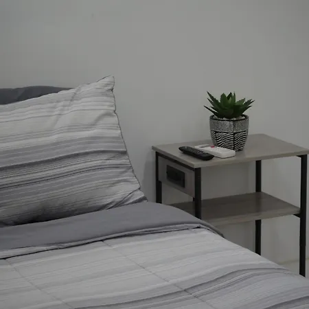 Clt Tiny House 5 Min From Airport And Uptown *