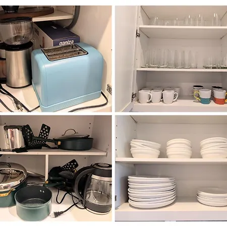 Qc Rooftop Retreat | Rooftop | Garage | Dog Park * Charlotte