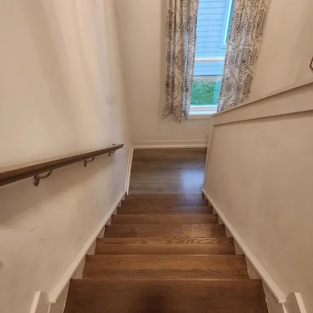 Cozy-chic 3br Near Uncc Noda Uptown I-85 Holiday home *
