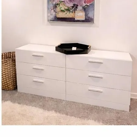Holiday home Prime Uptown Luxury Townhome 3br 3br Near Highlights Of Uptown Clt From Boa, Nascar , Panthers ,free Parking And *