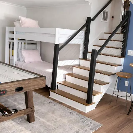 Waterfront | Sunset + Dock Views | Wylie