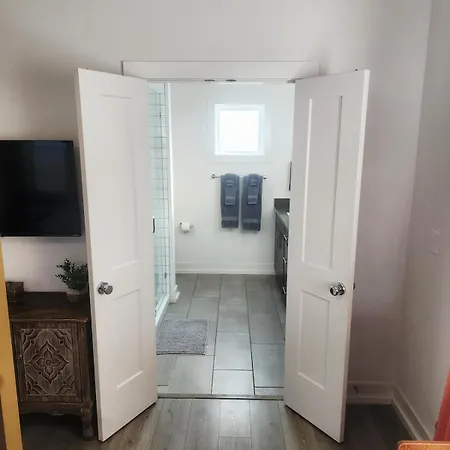 Cozy-chic 3br Near Uncc Noda Uptown I-85 Holiday home *