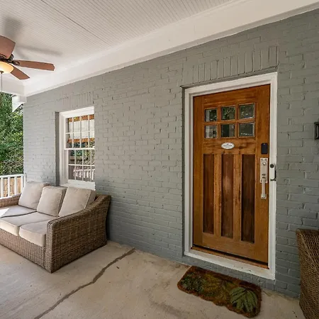 Holiday home Luxury South End Retreat - Hot Tub - 4 Bedrooms *