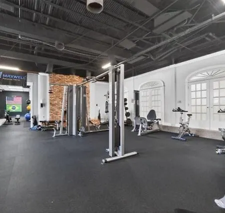 Private Near Everything Nc *