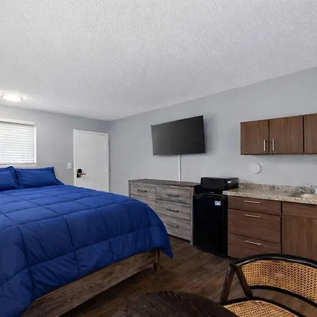 Private Near Everything Nc * Charlotte