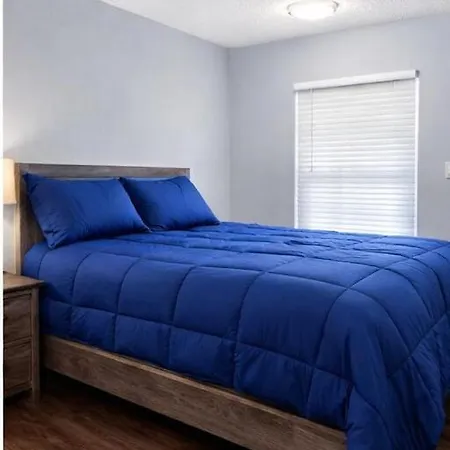 Private Near Everything Nc * Charlotte