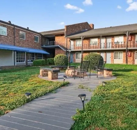 Private Near Everything Nc