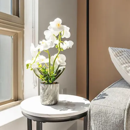 Apartment Skyline - Free Parking, Pool, Views *