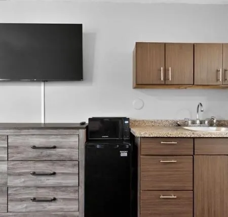 Private Near Everything Nc Charlotte