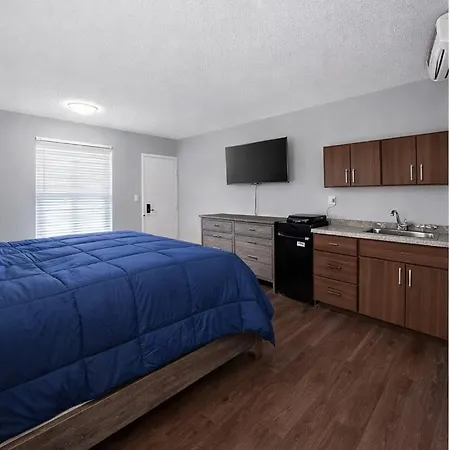 Private Near Everything Nc Apartment *
