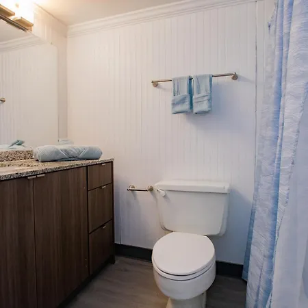 Apartment Modern Mins To 