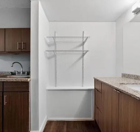 Apartment Private Near Everything Nc
