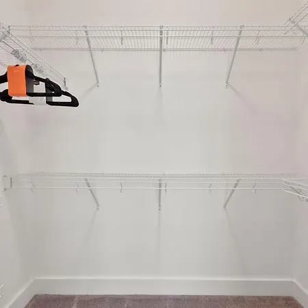 Apartment Carolina Charm - Free Parking, Pool, Gym *