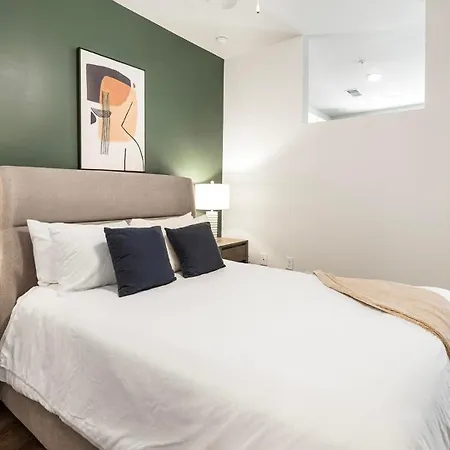 Landing Amazing 1Bd Clubhouse Pool