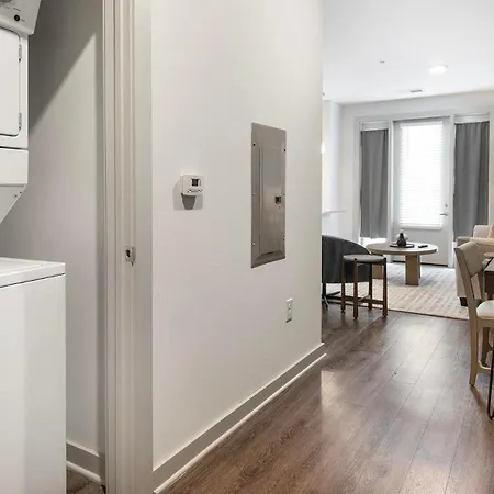 Landing Amazing 1Bd Clubhouse Pool Apartment