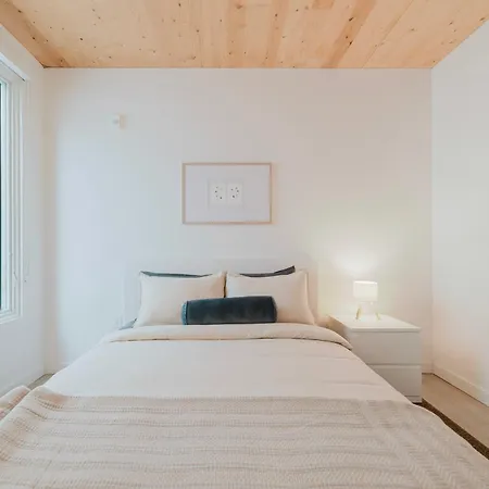 Joinery West 3*