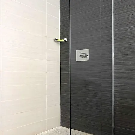 Hotel Le Meridien