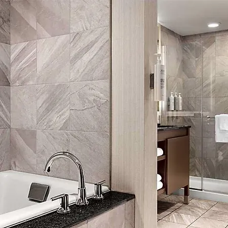 Embassy Charlotte/ayrsley 4*