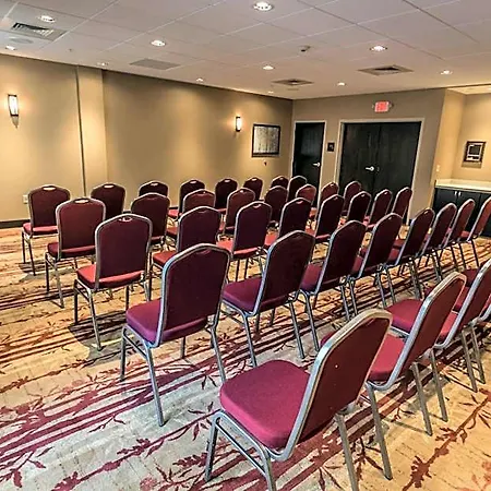 Homewood By Hilton Ballantyne, Nc Hotel Charlotte