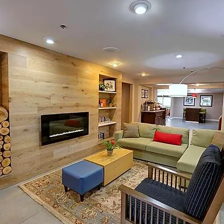 Country & By Radisson, I-85 Airport, Nc Hotel 3*