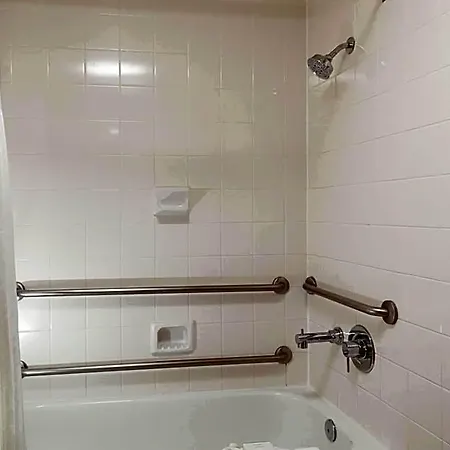 Hilton Garden North Hotel Charlotte