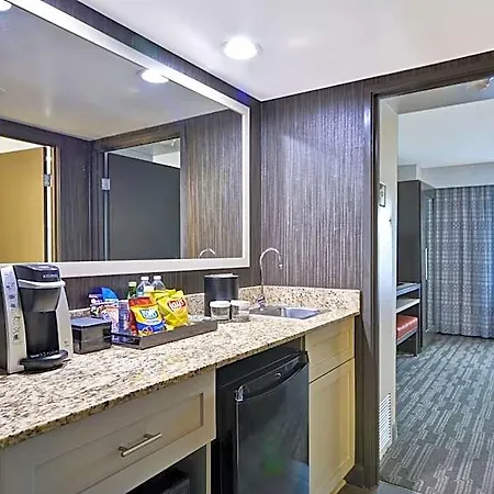 Hotel Embassy 3*