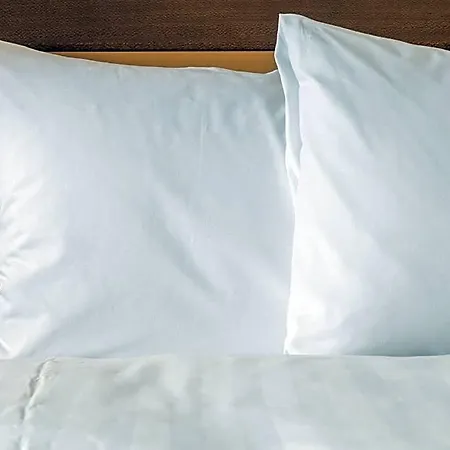 Hotel Candlewood - - Arrowood By Ihg Charlotte