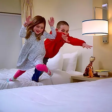 Hotel Sonesta Es Arrowood