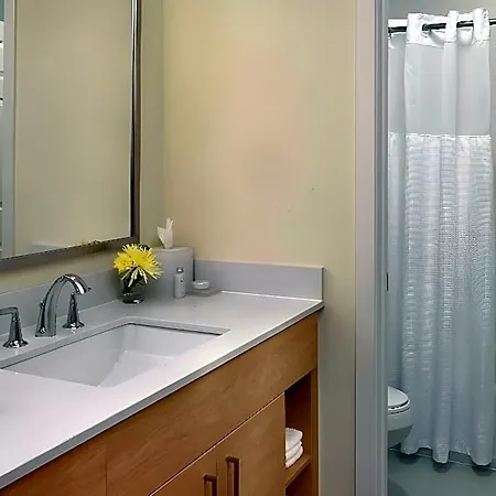 Sonesta Es Arrowood Hotel Charlotte