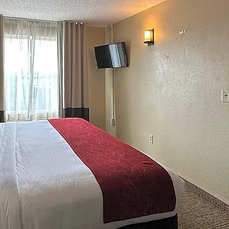 Hotel By Ihg