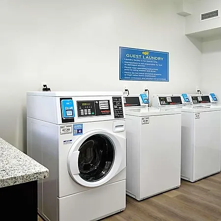 Hotel Stayapt North 4*