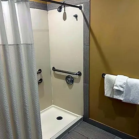Suburban - Ballantyne Hotel Charlotte