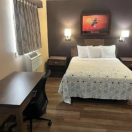 Suburban - Ballantyne Hotel Charlotte