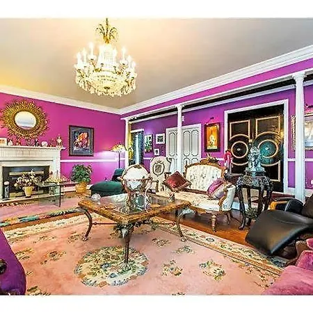 Matthews Manor Charlotte