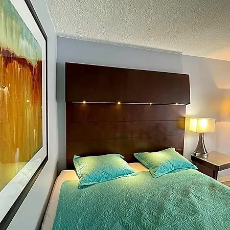 Hotel Lamplighter By Oyo Airport Area 2*