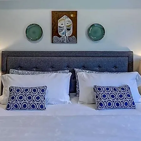 The Collection Clt: 510 Queens 3*