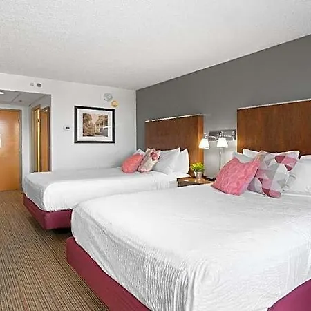 Aparthotel 315 Loso Airport