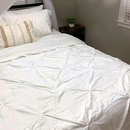 Apartment Be Our Guest Boho 2.0 *