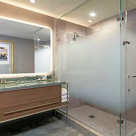 Hotel Jw Marriott 5*