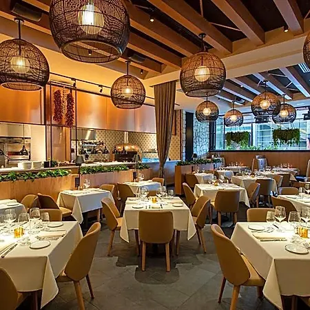 Jw Marriott