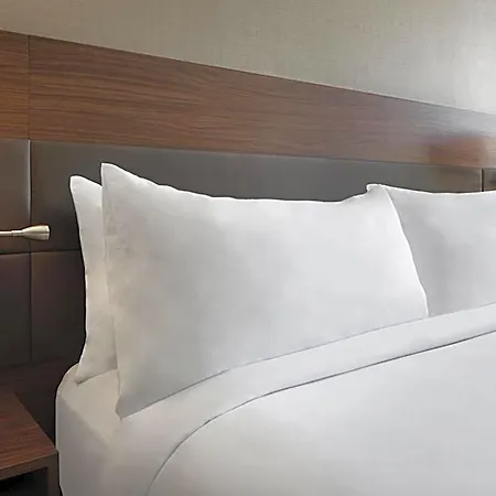 Ac By Marriott Ballantyne