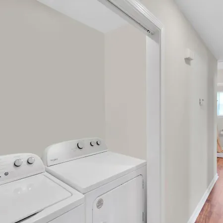 Fenced-yard 3br Near Clt & Hospitals - Dog-friendly - Grill Holiday home Charlotte