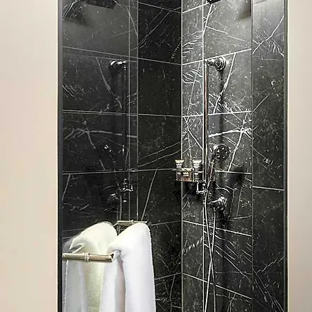 Hotel Grand Bohemian Charlotte, Autograph Collection Charlotte