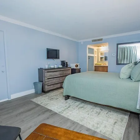 Apartment Cozy Mins To 