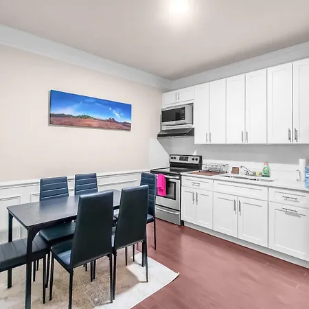Peaceful 3br House With Ac Holiday home