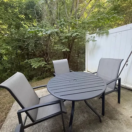 Luxe 3br 1 King 1 Queen Near Uncc & Concord Mills Holiday home