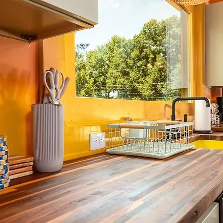 Bohobagh A Vibrant Experience Fully Fenced And Gated For Privacy