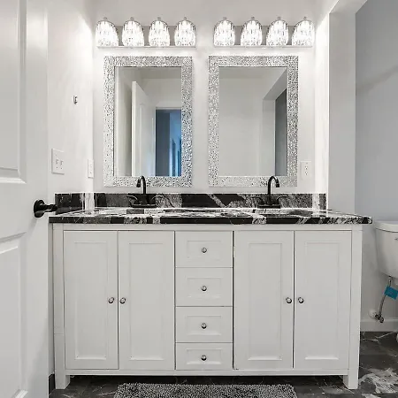 New Near Motor Speedway, Concord Mills And Uncc Holiday home Charlotte