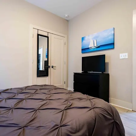 Family-friendly 4br W Bunk Beds & Outdoor Grill Holiday home *