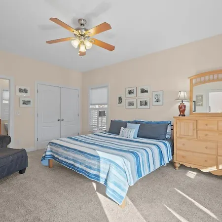 Cozy Cove Flying Squirrel Charlotte